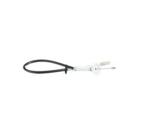 ATE Cavo comando, Comando frizione compatibile con VAG 24.3728-0108.2