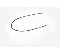 ATE 24.3728-2005.2 Cavo comando, Comando frizione per SUZUKI