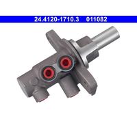 ATE 24.4120-1710.3 Cilindro maestro del freno per FORD