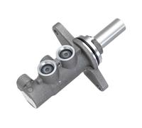 ATE 24.4122-1728.3 Cilindro maestro del freno per TOYOTA