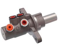 ATE 24.4123-1730.3 Cilindro maestro del freno per CITROËN,PEUGEOT