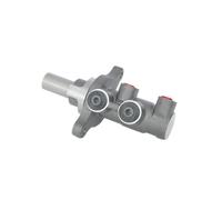 ATE Cilindro maestro del freno 24.4123-1737.3 per Hyundai I40 CW 1.6 GDi/1.7 CRDi
