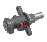 ATE 24.4125-1710.3 Cilindro maestro del freno per FORD