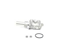 Pompa freno 24.4156-1136.3 ATE per MERCEDES-BENZ CLASSE C T-Model CLASSE C GLC