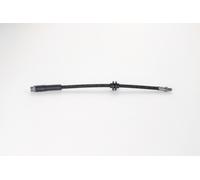ATE 24.5103-0405.3 Tubo Freno Anteriore Per Opel Adam M13 Corsa E X15