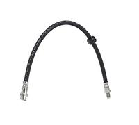 ATE Flessibile del freno 24-5103-0430-3 per BMW E36 assale anteriore