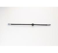 ATE 24.5103-0446.3 Tubo freno