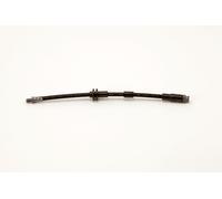 Tubo freno ATE 24.5104-0378.3 per LANCIA YPSILON (312_) 0.9 2011-2018