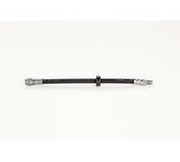 ATE 24.5111-0241.3 Tubo freno