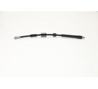 ATE 24.5111-0424.3 Tubo freno