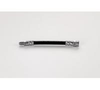 Tubo flessibile freno 24.5112-0142.3 ATE per FIAT ALFA ROMEO OPEL ABARTH