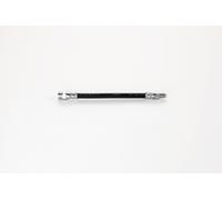 ATE 24.5112-0187.3 Flessibile Del Freno per Fiat 500L Lancia Delta III