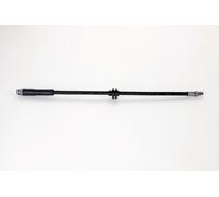 Tubo flessibile del freno ATE 24.5112-0463.3