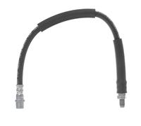 ATE Tubo flessibile del freno 24.5123-0380.3 per MERCEDES-BENZ Classe S, E, CLS