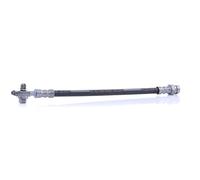 Tubo flessibile freno 24.5143-0257.3 ATE per VW AUDI SEAT