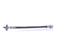 Tubo flessibile freno 24.5143-0257.3 ATE per VW AUDI SEAT