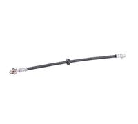 Tubo flessibile freno 24.5143-0439.3 ATE per AUDI SKODA VW SEAT