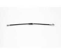 ATE Tubo freno 24.5143-0584.3 anteriore per VW Jetta IV, Beetle, Golf VI Variant