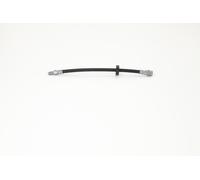 Ate 24.5148-0280.3 Tubo Flessibile e Accessori Freni