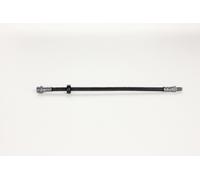 ATE 24.5148-0354.3 Tubo freno