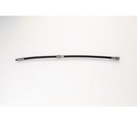 ATE 24.5150-0459.3 Tubo freno