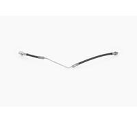 ATE 24.5157-0273.3 Tubo freno per BMW X5 (E53)