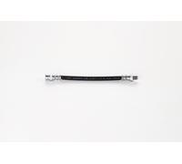 ATE 24.5159-0195.3 Tubo freno