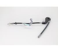 Tubo flessibile freno 24.5161-0314.3 ATE per CITROËN PEUGEOT