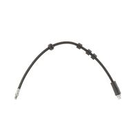 Tubo flessibile del freno ATE 24.5169-0556.3