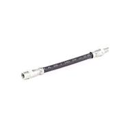 ATE 24.5170 - 0161.3 - Flessibile Del Freno