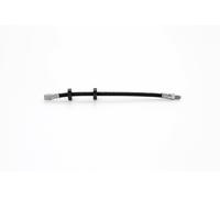 ATE 24.5170-0315.3 Tubo freno