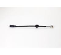 ATE Tubo flessibile del freno 24.5176-0402.3 per OPEL Astra J GTC Anteriore Sx 2013-2015