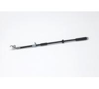 ATE 24.5176-0500.3 Tubo freno