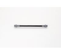 Tubo flessibile freno 24.5201-0210.3 ATE per BMW X5 X6
