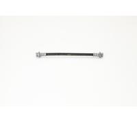 ATE 24.5201-0235.3 Tubo freno