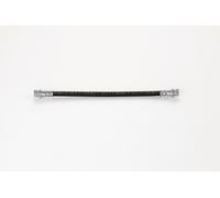 ATE 24.5201-0265.3 Tubo freno