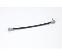 ATE 24.5201-0341.3 Tubo freno