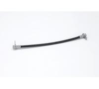 ATE 24.5201-0342.3 Tubo freno
