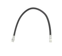 ATE 24.5201-0474.3 Tubo freno adatto per MERCEDES-BENZ T1/TN Kasten/Kombi