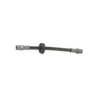 ATE 24.5204-0180.3 Tubo freno per VW TRANSPORTER III Bus GOLF II (19E, 1G1)