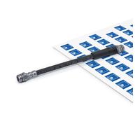 ATE 24.5204-0233.3 Tubo freno per VW GOLF VI (5K1) Golf V Schrägheck (1K1)