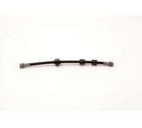 ATE 24.5204-0351.3 Tubo freno