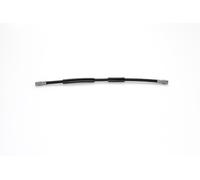 Tubo flessibile freno 24.5224-0440.3 ATE per VW TRANSPORTER T3 Autobus