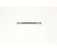 ATE 24.5228-0195.3 Tubo freno