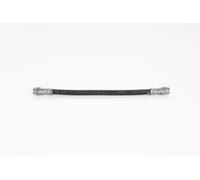 ATE 24.5229-0240.3 Tubo freno