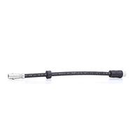 ATE Tubo flessibile del freno 24.5237-0308.3 per Audi, SEAT
