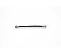 Tubo flessibile freno 24.5247-0235.3 ATE per SUZUKI ALTO VII
