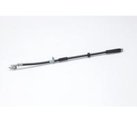 ATE 24.5270-0540.3 Tubo freno