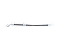 ATE Tubo freno flessibile 24.5281-0345.3 per Toyota e Lexus