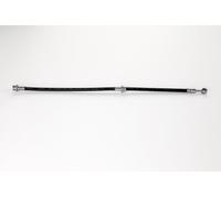 ATE 24.5281-0554.3 Tubo freno